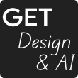 Get Design & AI Information